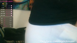Bigdick_Masc  28-11-2020